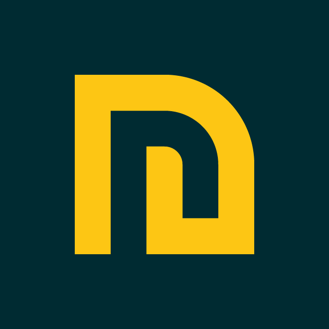 Nayapixel Designs